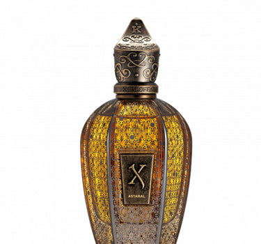Xerjoff Bleu Astaral Parfum 