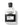 Creed Aventus EDP