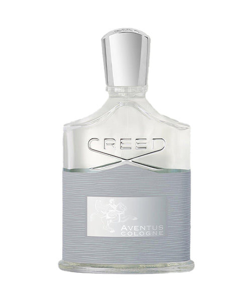 香水(男性用) Creed Aventus Cologne 100ml Creed Aventus Cologne EDP – Niche Essence
