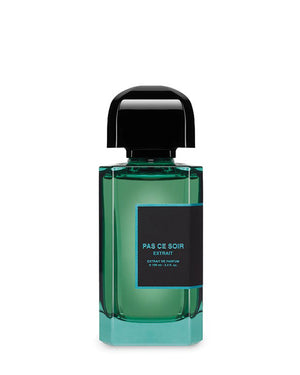 BDK Pas Ce Soir Extrait EDP 100 ml