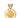 Boadicea the Victorious Defender Eau de Parfum