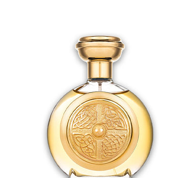 Boadicea the Victorious Defender Eau de Parfum
