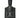 Creed Absolu Aventus EDP 