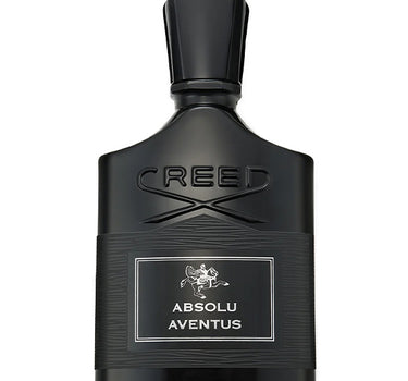Creed Absolu Aventus EDP 