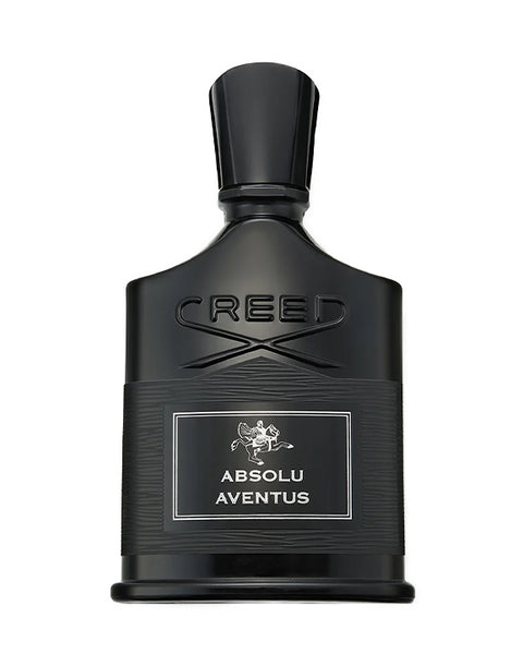 Creed Absolu Aventus EDP – Niche Essence