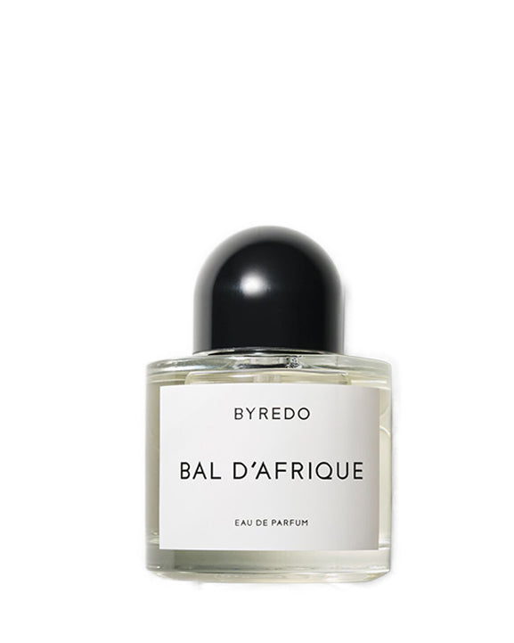 
            
                Load image into Gallery viewer, Byredo Bal d&amp;#39;Afrique EDP
            
        