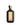 Khayali Perfumes Bariq EDP