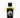 Zoologiste Chauve-souris EDP 