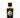 Zoologiste Abeille EDP 