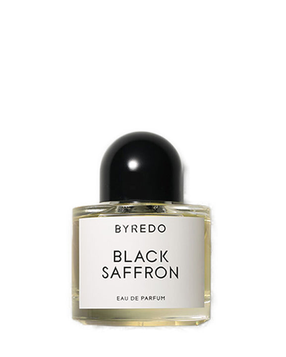 Byredo Black Saffron 50ML – Niche Essence
