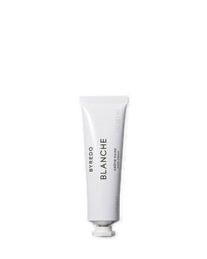 Byredo Blanche Hand Cream 30ml