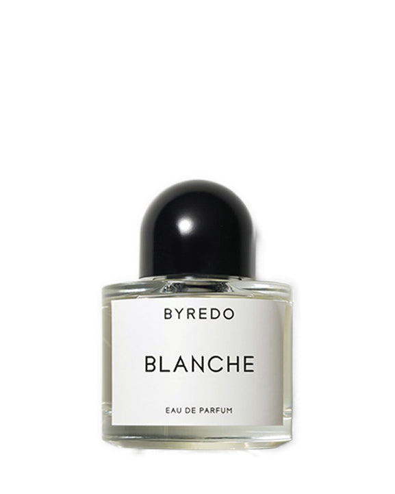 Byredo Blanche 50ml