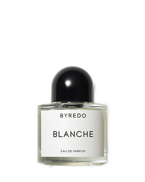 
            
                Load image into Gallery viewer, Byredo Blanche 50ml
            
        