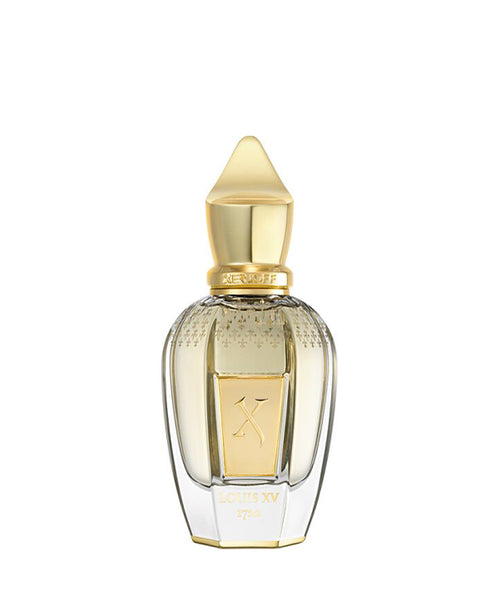 Xerjoff Blend de Louis XV Parfum – Niche Essence