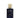 EX Niholo Blue Talisman Extrait