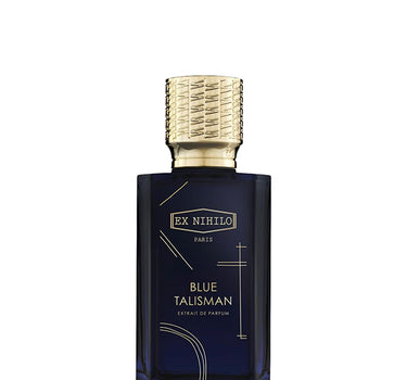 EX Niholo Blue Talisman Extrait