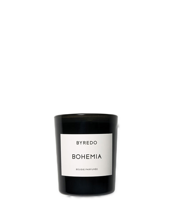 byredo-candle-bohemia-niche-essence