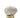 The House of Oud Breath Of The Infinite EDP