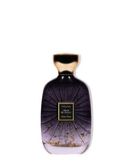Atelier des Ors Noir by Night EDP 100ml