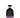 Atelier des Ors Noir by Night EDP 