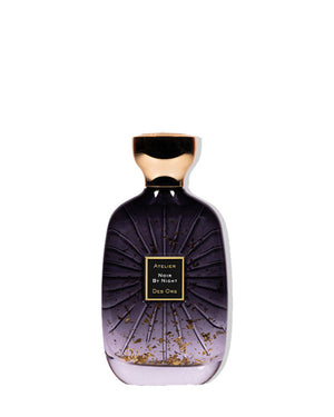 Atelier des Ors Noir by Night EDP 100ml