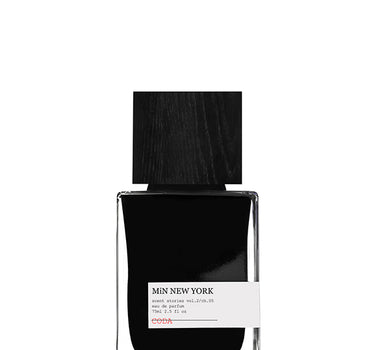 MiN NYC Coda EDP