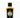 Zoologiste Extrait de Chameau EDP 