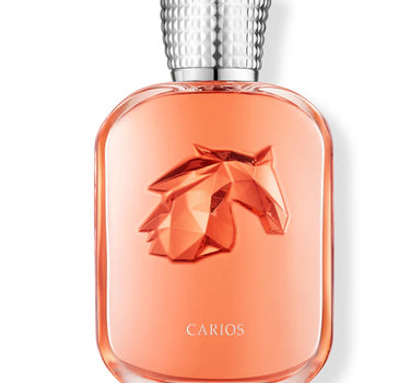 Parfums de Marly Carios Extrait