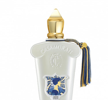 Xerjoff Casamorati Pizzi EDP 