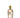 Widian Rose Arabia Cotton Parfum