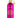 Montale Crazy In Love EDP