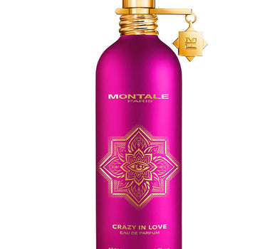 Montale Crazy In Love EDP
