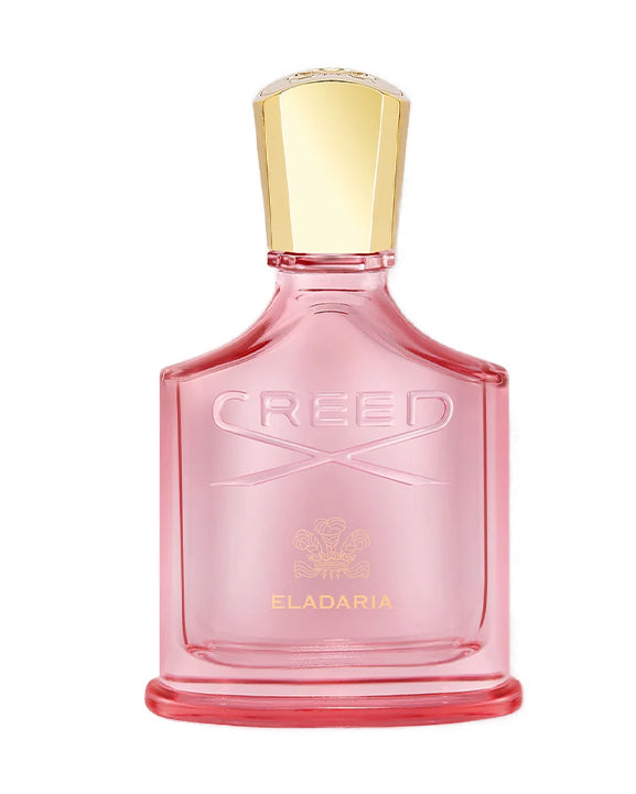 Creed Eladaria