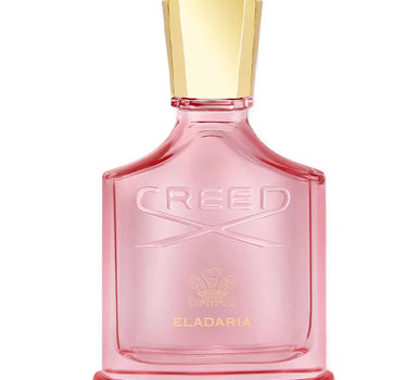Creed Eladaria