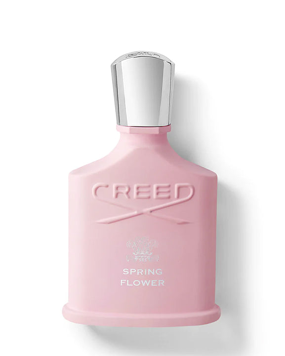 
            
                Load image into Gallery viewer, Creed Spring Flower 75 ml
            
        