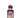 Stephane Humbert Lucas 777  Crying of Evil EDP
