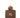 Amouage Dia W EDP (IFRA51)