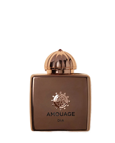 アムアージュ ディア　Amouage Dia 100ml 楽天市場】アムアージュ ディア マン オードパルファム 100ml 香水