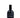 Scentologia Dark Opulence Extrait