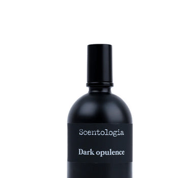 Scentologia Dark Opulence Extrait