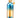 Montale Day Dreams EDP