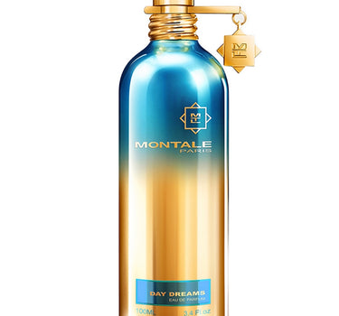 Montale Day Dreams EDP