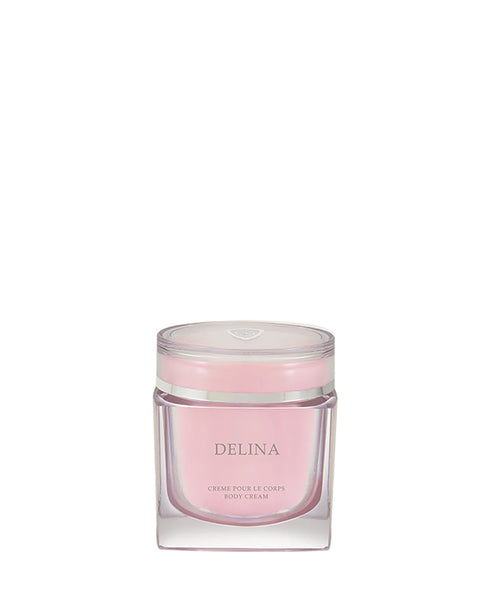 Parfums de Marly Delina Body Cream – Niche Essence