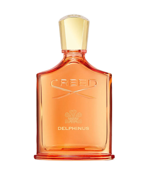 Creed Delphinus EDP