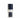 Xerjoff Deodorant Spray TORINO 21