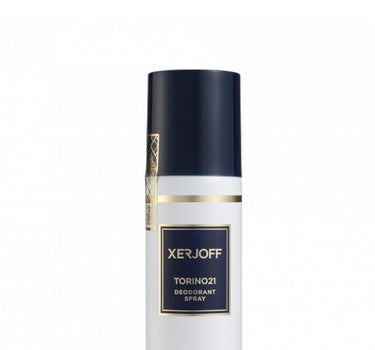 Xerjoff Deodorant Spray TORINO 21