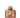 Amouage Dia 40 Extrait W 