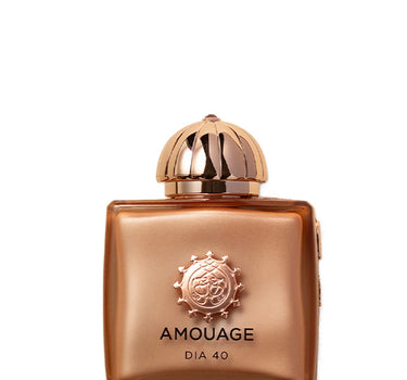 Amouage Dia 40 Extrait W 