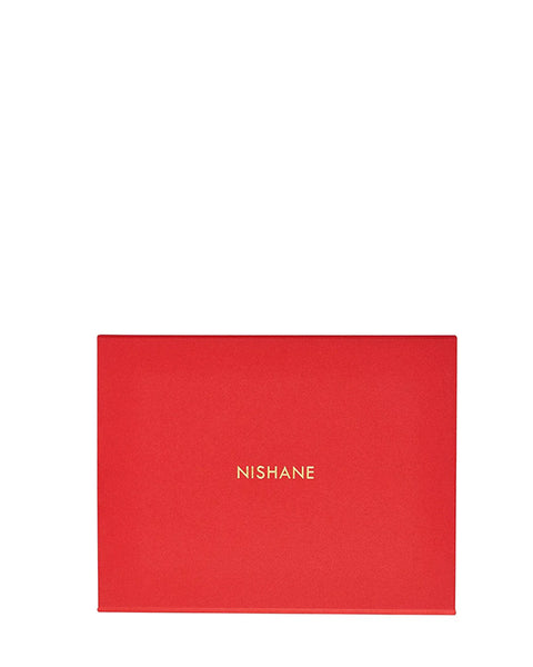 Nishane Discovery Set 12 – Niche Essence