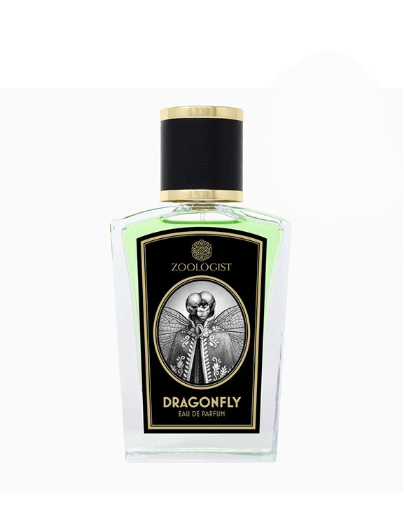 Zoologist Dragonfly EDP
